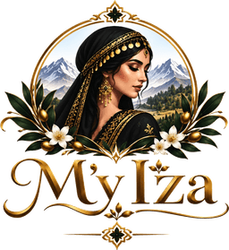 M'yIza